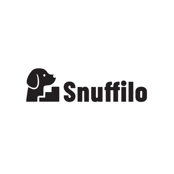 My Store