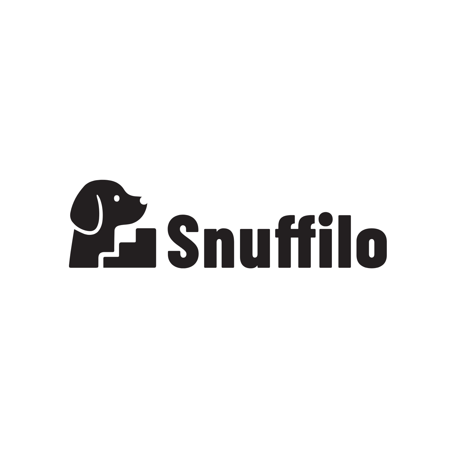 Snuffilo.store